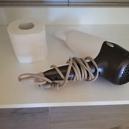 Appartamento Martins - Belch1952 Lagos
