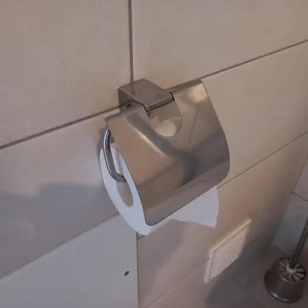 Martins - Belch1952 * Lagos