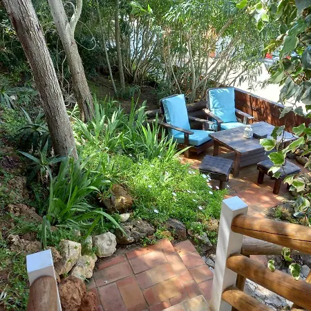 Martins - Belch1952 * Lagos