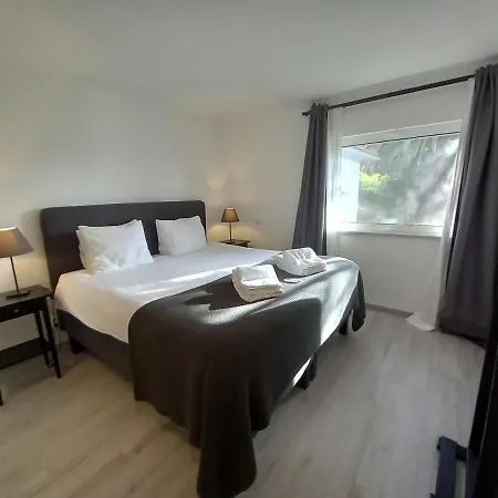 Martins - Belch1952 Lagos