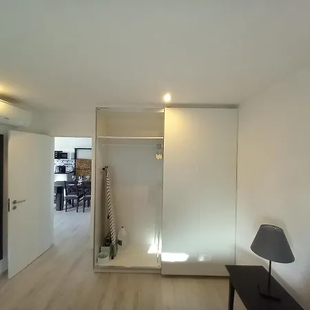 Martins - Belch1952 Lagos