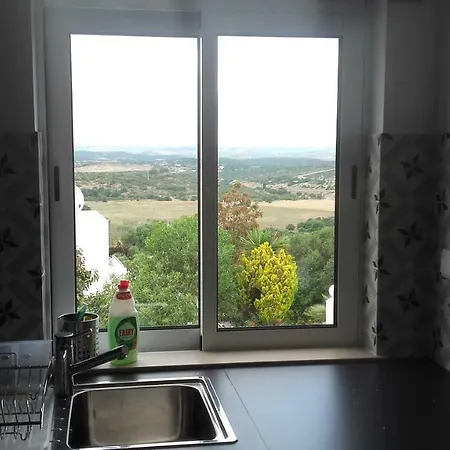 Martins - Belch1952 *