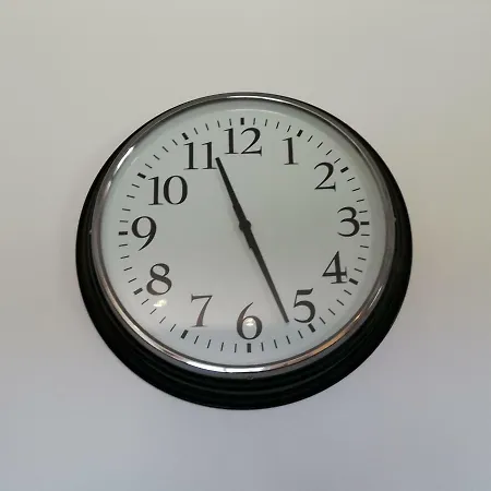 Martins - Belch1952 Appartement