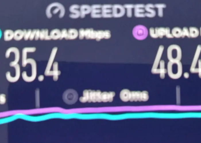 아파트 Martins - Belch1952 라고스