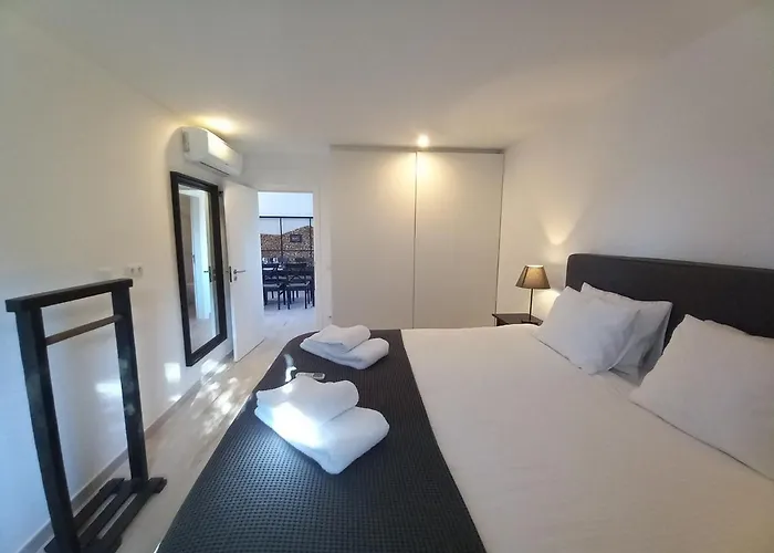 Martins - Belch1952 *