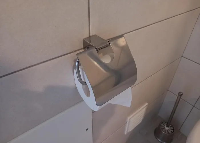 Martins - Belch1952 * 라고스