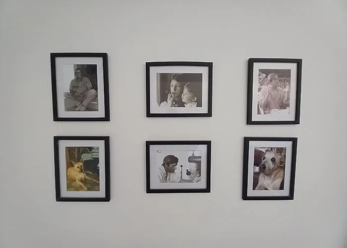 아파트 Martins - Belch1952 *