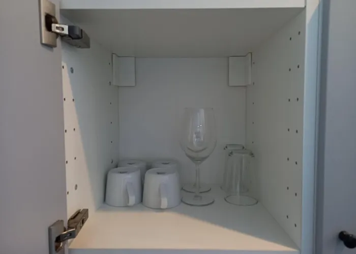 Martins - Belch1952 * 라고스