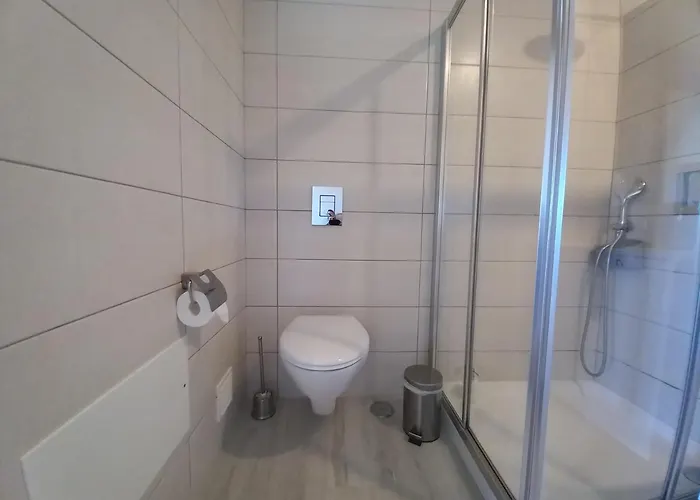 Martins - Belch1952 라고스