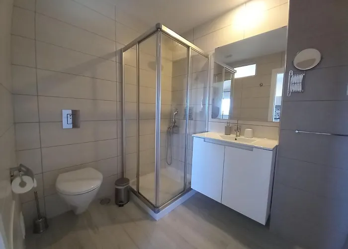 Martins - Belch1952 * 라고스