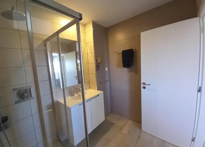 아파트 Martins - Belch1952 *