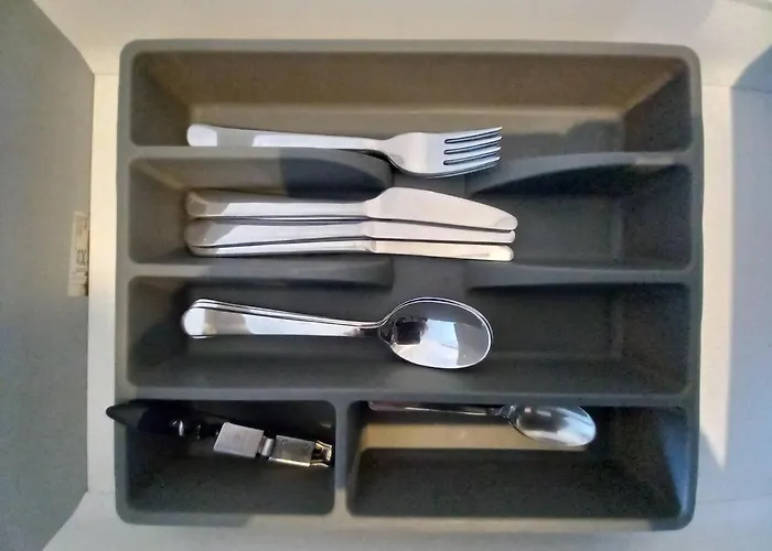 Martins - Belch1952 아파트 *