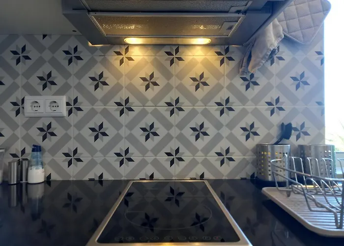 아파트 Martins - Belch1952 *