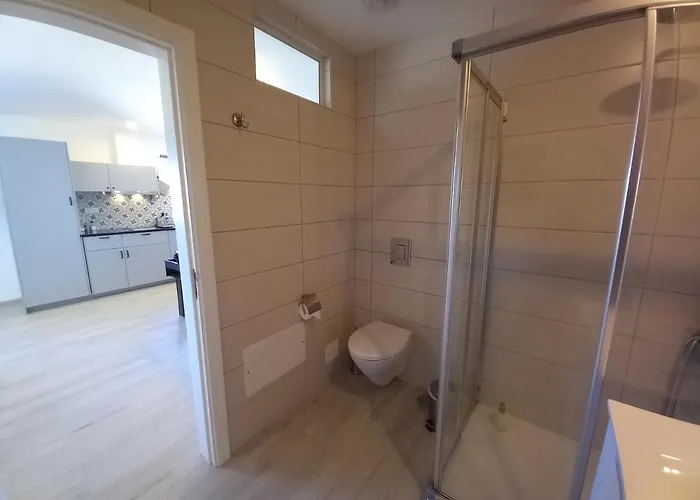 Martins - Belch1952 * 라고스