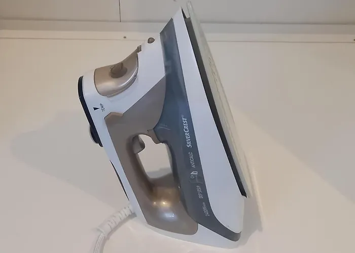 아파트 Martins - Belch1952 *