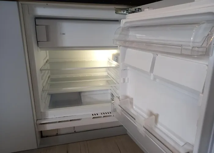 Martins - Belch1952 아파트 *