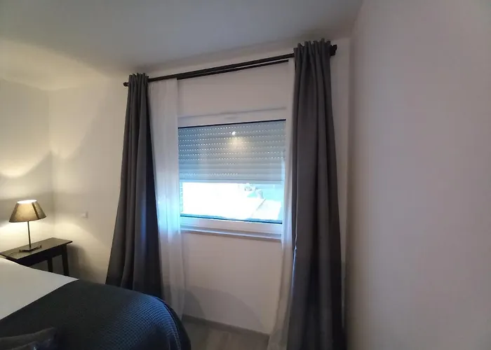 Martins - Belch1952 * 라고스