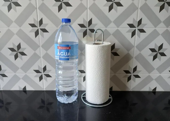 Martins - Belch1952 * 라고스