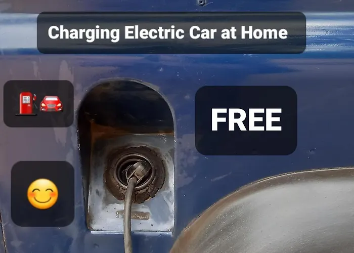 Martins - Belch1952 *