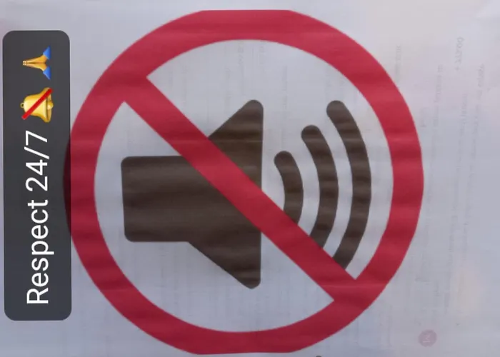 Martins - Belch1952 아파트