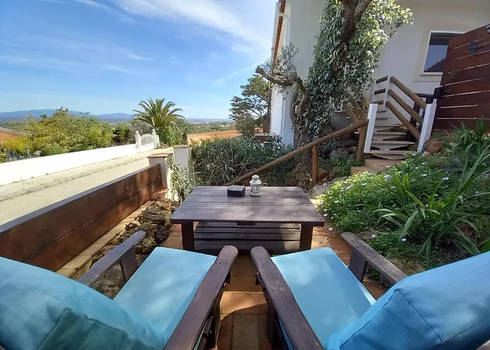 아파트 Martins - Belch1952 라고스