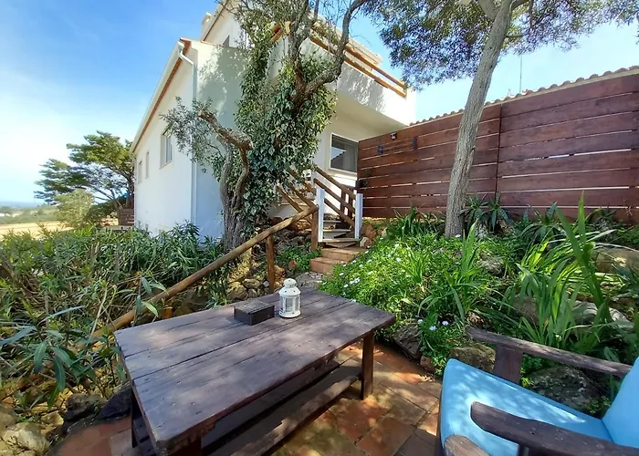 Martins - Belch1952 *