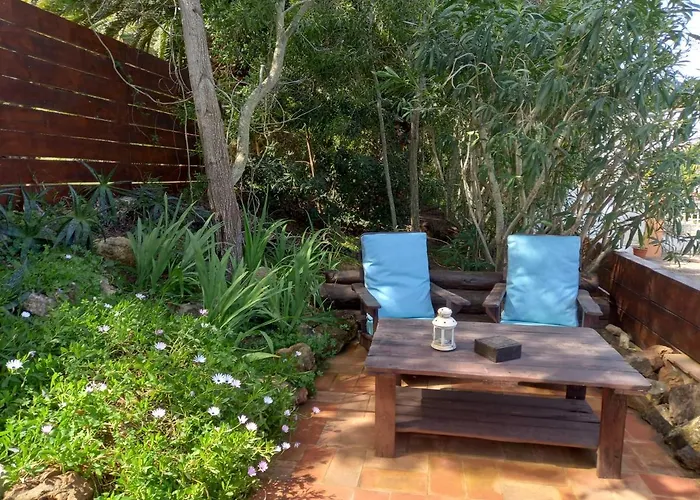 아파트 Martins - Belch1952 라고스