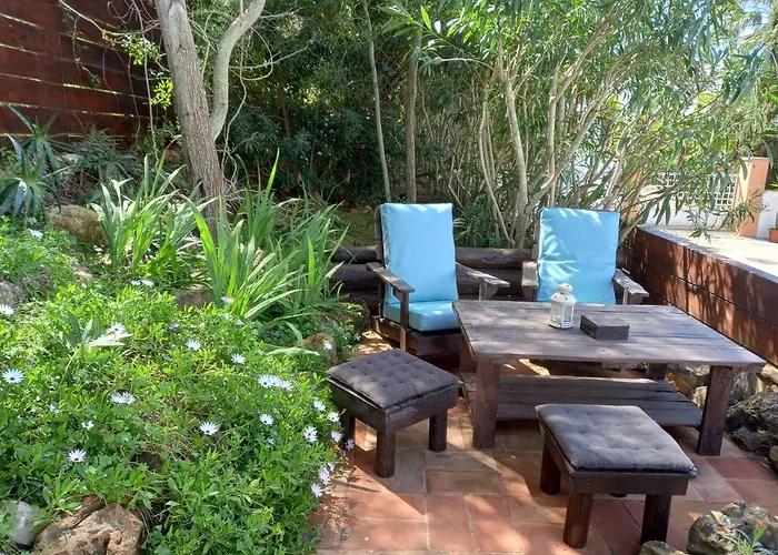 Martins - Belch1952 라고스