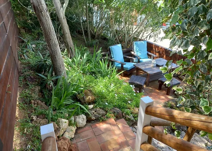 Martins - Belch1952 * 라고스