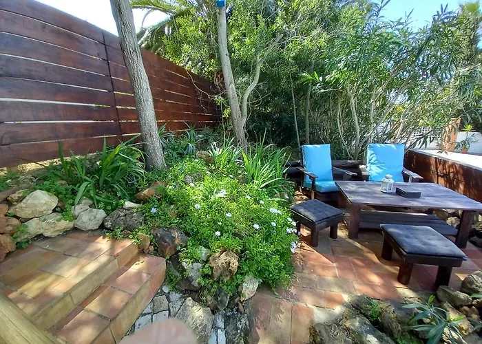 Martins - Belch1952 라고스