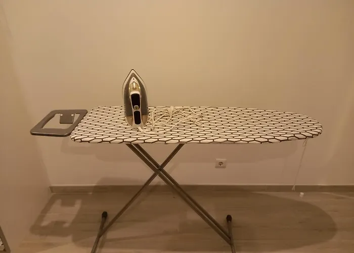 Martins - Belch1952 *