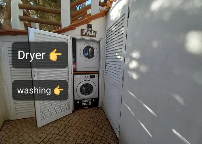 Martins - Belch1952 아파트 *