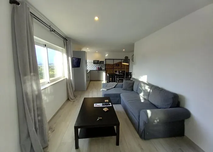 아파트 Martins - Belch1952 *