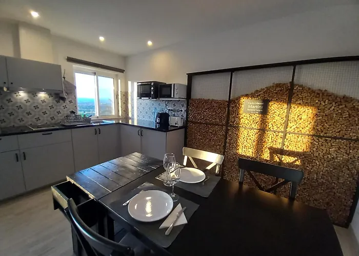 Martins - Belch1952 *