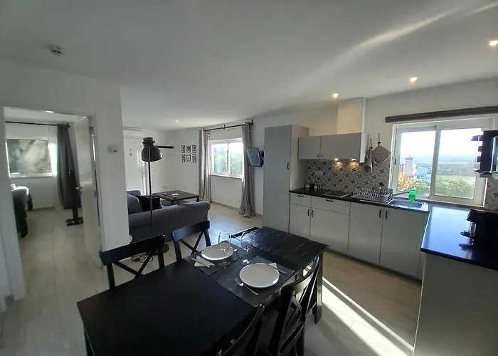 Martins - Belch1952 *