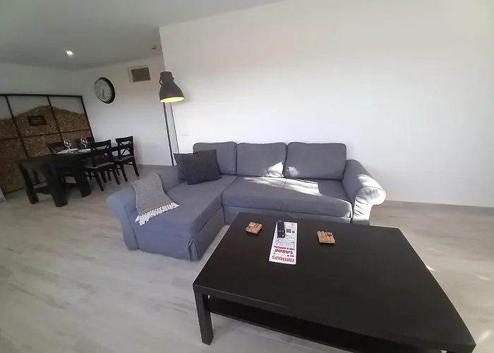 Martins - Belch1952 *