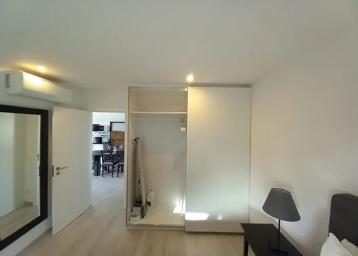 Martins - Belch1952 라고스