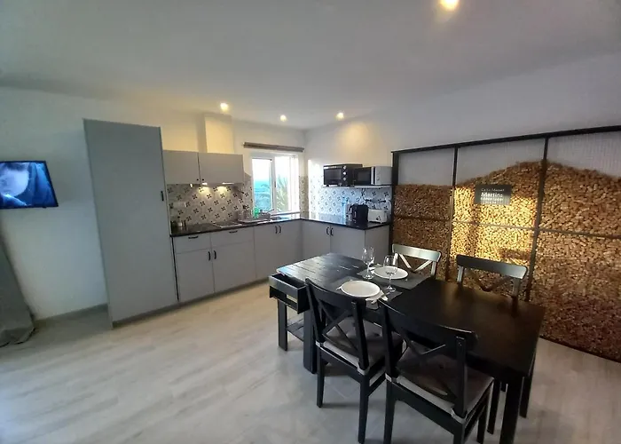 Martins - Belch1952 아파트 *