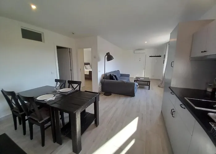 Martins - Belch1952 * 라고스