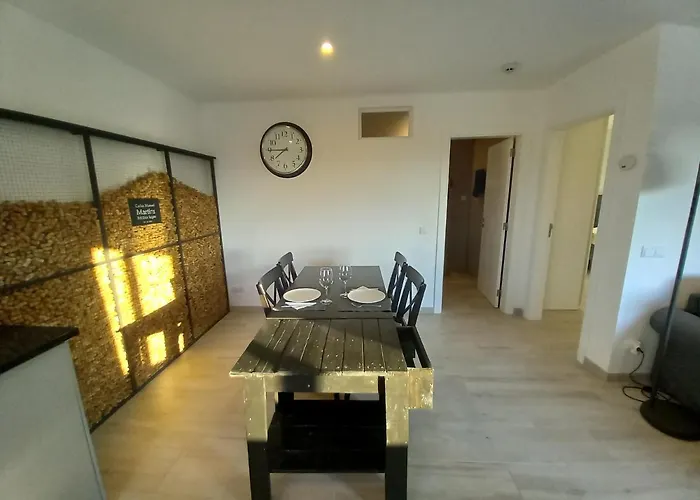 Martins - Belch1952 * 라고스