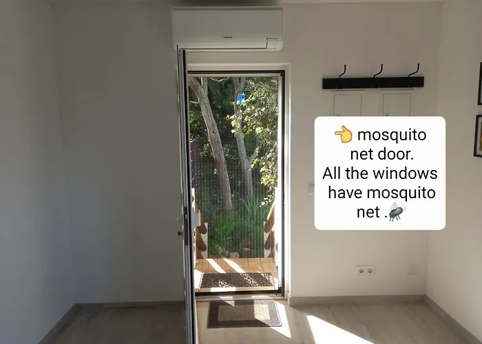 Martins - Belch1952 * 라고스