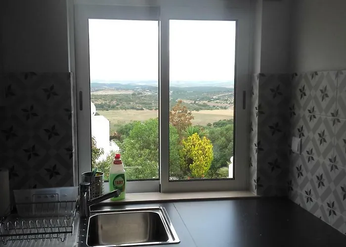 Martins - Belch1952 *