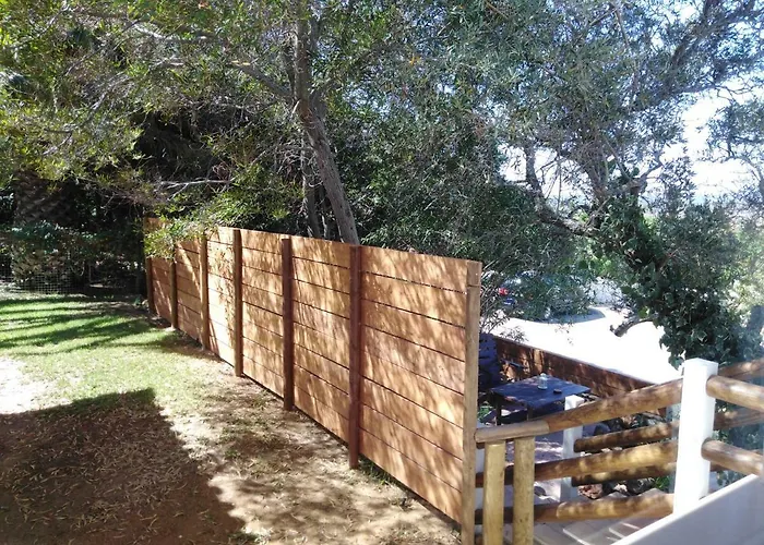 아파트 Martins - Belch1952 라고스