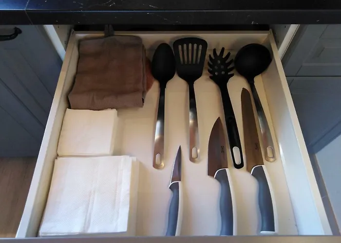 Martins - Belch1952 * 라고스