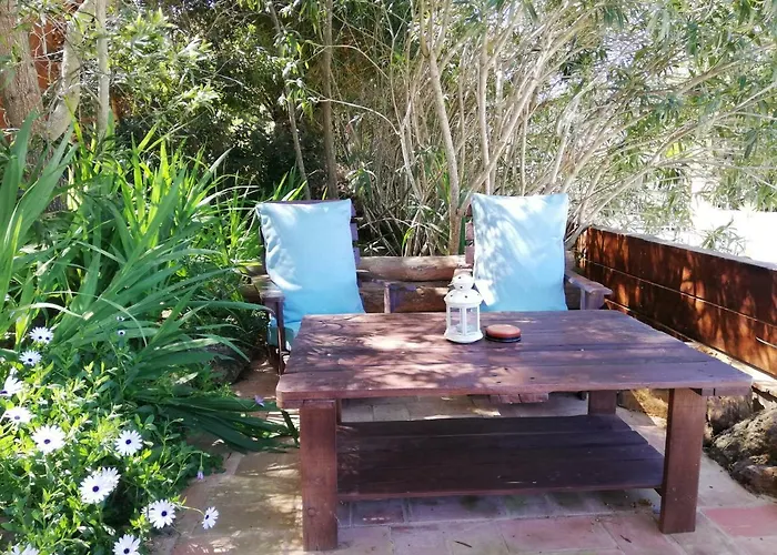 아파트 Martins - Belch1952 *