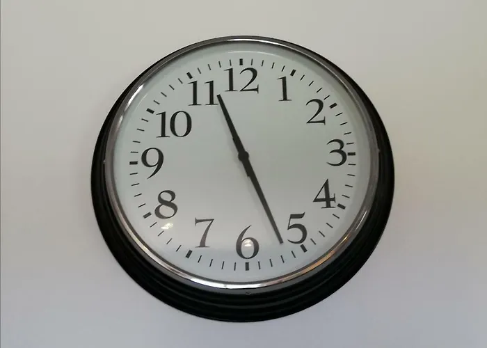 Martins - Belch1952 Apartament