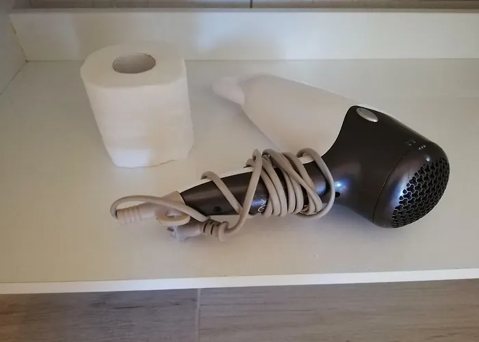 아파트 Martins - Belch1952 라고스