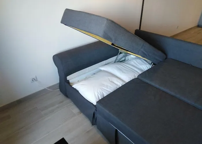 Martins - Belch1952 * 라고스