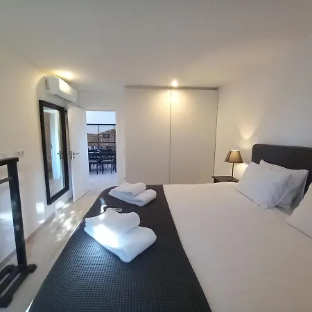 Martins - Belch1952 *