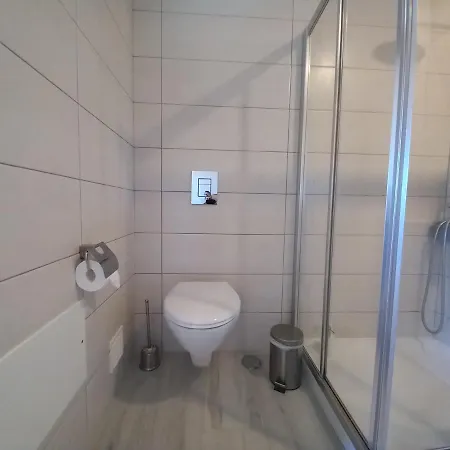 Martins - Belch1952 Lagos